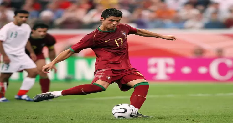 马刺VS开拓者直播_马刺VS开拓者免费观看各类体育直播_马刺VS开拓者全面体育直播赛事直播-24直播